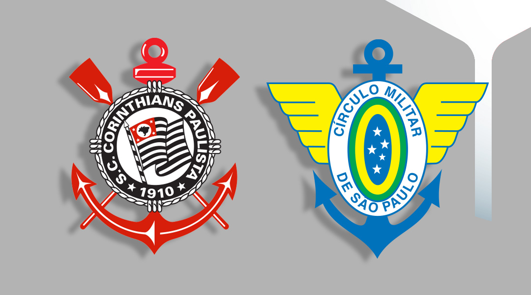 Final do Campeonato Paulista fecha a competição de Equipes do Dadinho em São Paulo