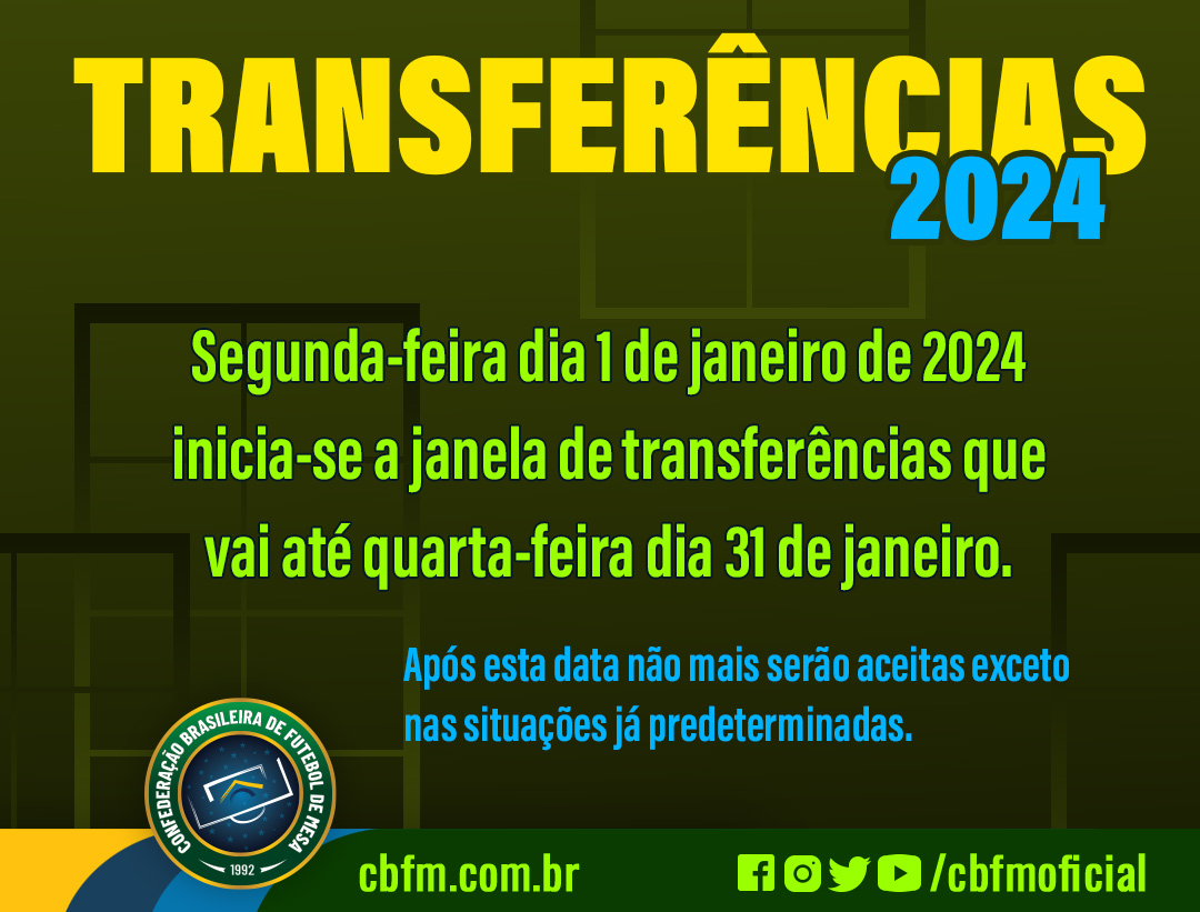 SUPER PLACAR ESPORTIVO- resultados do futebol pelo Brasil e exterior no  domingo, 2 de Outubro 2022