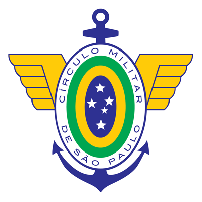 Círculo Militar de São Paulo