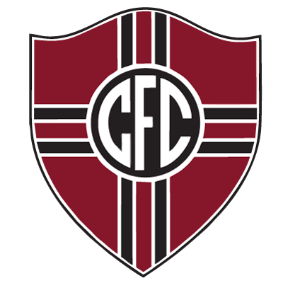 Cisplatina Futebol Clube