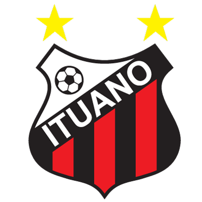 Clube Ituano de Esportes