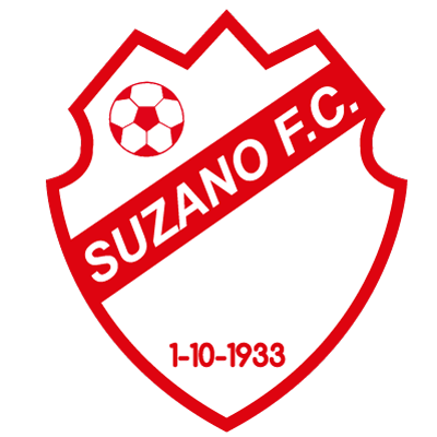 Suzano Futebol Clube