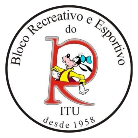 Bloco Recreativo e Esportivo do “R”